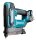 makita PT354DSMJ Akku-Nagler 12,0 V, mit 2 Akkus