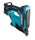 makita PT354DSMJ Akku-Nagler 12,0 V, mit 2 Akkus