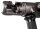 makita DSC121ZKX1 Akku-Gewindestangentrenner 18,0 V, mit 0 Akkus