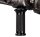 makita DSC121ZKX1 Akku-Gewindestangentrenner 18,0 V, mit 0 Akkus