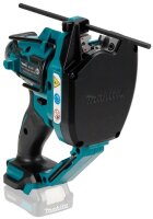 makita SC103DZ Akku-Gewindestangentrenner 12,0 V, ohne Akku