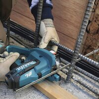 makita SC103DZ Akku-Gewindestangentrenner 12,0 V, ohne Akku