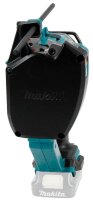 makita SC103DZ Akku-Gewindestangentrenner 12,0 V, ohne Akku