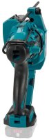 makita SC103DZ Akku-Gewindestangentrenner 12,0 V, ohne Akku