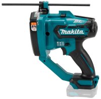 makita SC103DZ Akku-Gewindestangentrenner 12,0 V, ohne Akku