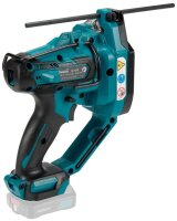 makita SC103DZ Akku-Gewindestangentrenner 12,0 V, ohne Akku