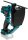 makita SC103DZ Akku-Gewindestangentrenner 12,0 V, ohne Akku