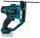 makita SC103DZ Akku-Gewindestangentrenner 12,0 V, ohne Akku