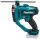 makita SC103DZ Akku-Gewindestangentrenner 12,0 V, ohne Akku