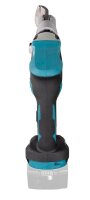 makita DJS131Z Akku-Blechschere 18,0 V, ohne Akku