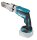 makita DJS131Z Akku-Blechschere 18,0 V, ohne Akku