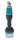 makita DJS131Z Akku-Blechschere 18,0 V, ohne Akku