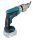 makita DJS131Z Akku-Blechschere 18,0 V, ohne Akku