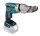 makita DJS131Z Akku-Blechschere 18,0 V, ohne Akku