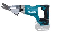 makita DJS800Z Akku-Faserzementschere 18,0 V, ohne Akku