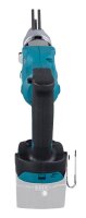 makita DJS800Z Akku-Faserzementschere 18,0 V, ohne Akku