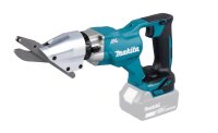 makita DJS800Z Akku-Faserzementschere 18,0 V, ohne Akku