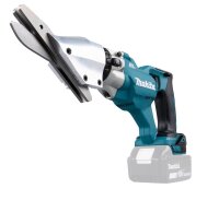 makita DJS800Z Akku-Faserzementschere 18,0 V, ohne Akku