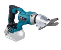 makita DJS800Z Akku-Faserzementschere 18,0 V, ohne Akku