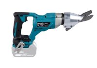 makita DJS800Z Akku-Faserzementschere 18,0 V, ohne Akku
