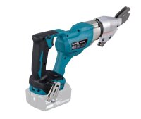 makita DJS800Z Akku-Faserzementschere 18,0 V, ohne Akku