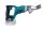 makita DJS800Z Akku-Faserzementschere 18,0 V, ohne Akku