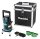 makita SK209GDZ Akku-Multilinienlaser 12,0 V, ohne Akku