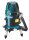 makita SK209GDZ Akku-Multilinienlaser 12,0 V, ohne Akku