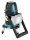 makita SK209GDZ Akku-Multilinienlaser 12,0 V, ohne Akku