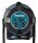 makita SK209GDZ Akku-Multilinienlaser 12,0 V, ohne Akku