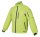 makita unisex Akku-Kühljacke DFJ212Z3XL neongelb Größe 3XL