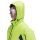 makita unisex Akku-Kühljacke DFJ212Z3XL neongelb Größe 3XL