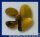 S-Schr.Ms 4Bl.D 20/M3 r