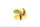 S-Schr.Ms 4Bl.D 25/M2 r