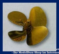 S-Schr.Ms 4Bl.D 25/M3 l