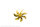 S-Schr.Ms 7Bl.B 53/M5 l