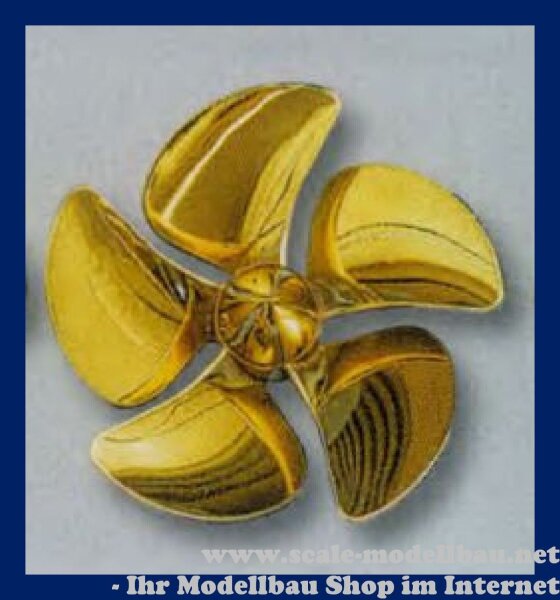 S-Schr.Ms 5Bl.B 60/M5 r