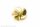 S-Schr.Ms 5Bl.B 60/M5 r
