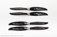 CAM-Carb.Light-s 12x4,5"re