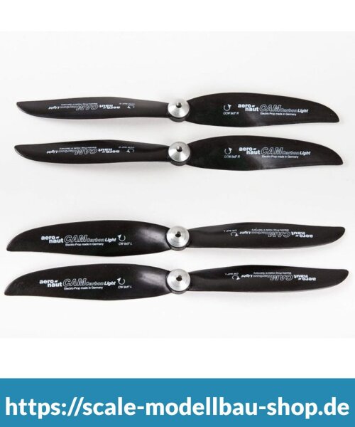 CAM-Carb.Light-s 9,5x4,5"li