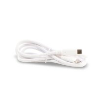 DICOTA Universal PRO Kfz-Ladeadapter weiß, 100 Watt