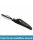 CAM-Carb.Light   16x   6"li