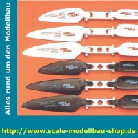KF-Ers-Bl. 10x7,0l