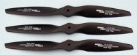 Power-Prop Lufts.  9x 6"