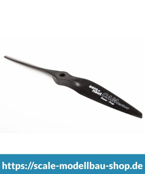 Power-Prop Lufts.15x  5"