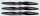 Power-Prop Lufts.18x10"