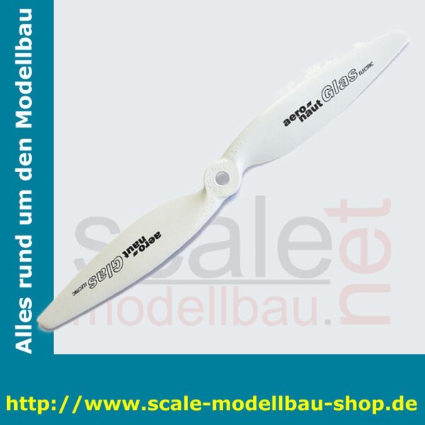 E-Prop-Glas  9,5x6,0