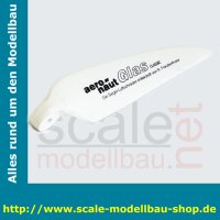 Ers-Blätter  8,0x 5,0