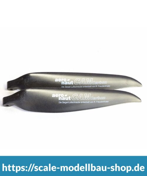 CAM-Carb-Bl.  9,0x  6,0"