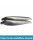 CAM-Carb-Bl.  9,0x  6,0"